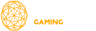 7_logo